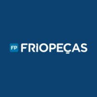 Grupo Friopeças