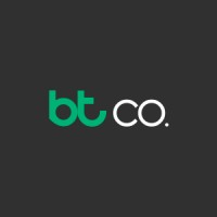 Bodytech Company