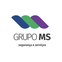 Grupo MS