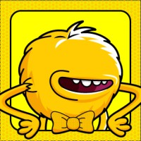Tastefy