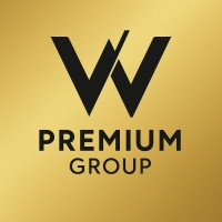 W Premium Group