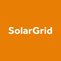 Solar Grid