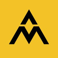 A Madeira Industria E Comercio
