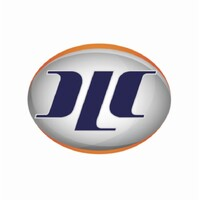 DLC - Diesel Line Cambuí