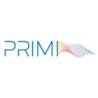 Primi Tecnologia