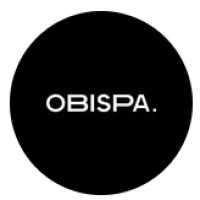 Obispa Design