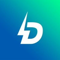Detronic Energia