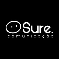 Sure Comunicação