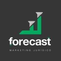 Forecast Marketing Jurídico