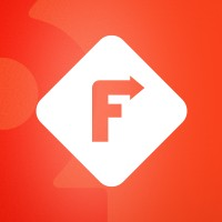 Frota 162