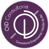 OID CONSULTORIA EMPRESARIAL