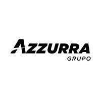 Grupo Azzurra