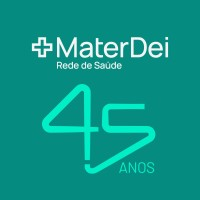 HospitalMaterDei