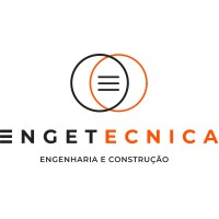 Engetecnica Engenharia e Construção