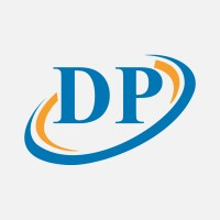 Dental Paulista