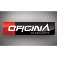 Oficina do Estudante