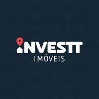 Investt Imóveis