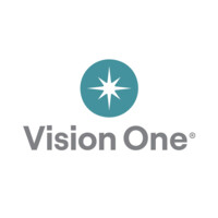 Vision One