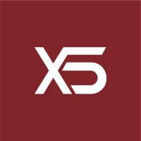 X5company