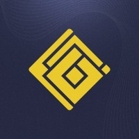 Brave Educação Empresarial