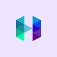 Habilis Soluções Inteligentes
