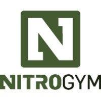 Nitrogymct