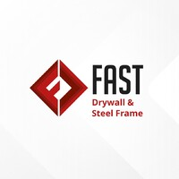 Fast Drywall & Steel Frame