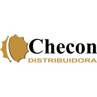 Checon Distribuidora