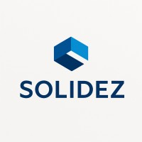 Solidez