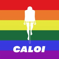 Caloi