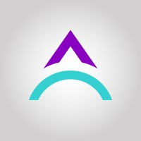 Assertiva