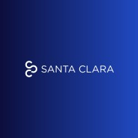 Indústria Santa Clara S.A.