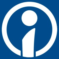 InCicle