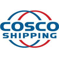 COSCO SHIPPING Lines (Brasil) S/A