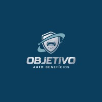 Objetivo Auto Benefícios