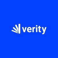 Verity Group