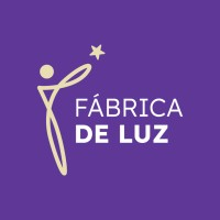 Fábrica de Luz