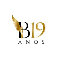 Bogo Advocacia e Consultoria