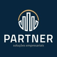 Partner - Soluções Empresariais