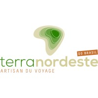 Terra Nordeste Turismo LTDA