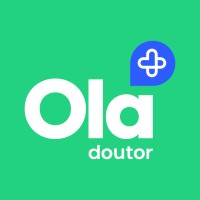 Olá Doutor