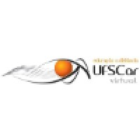 UAB-UFSCar