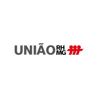 União RH MG Extrema