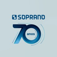 Soprano