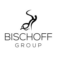 BISCHOFF GROUP