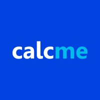 Calcme 
