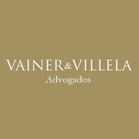 Vainer & Villela Advogados Associados