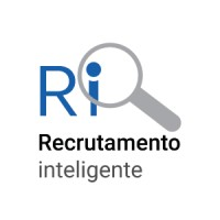 Recrutamento Inteligente
