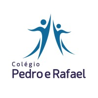 Colégio Pedro e Rafael