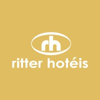 Ritter Hotéis
